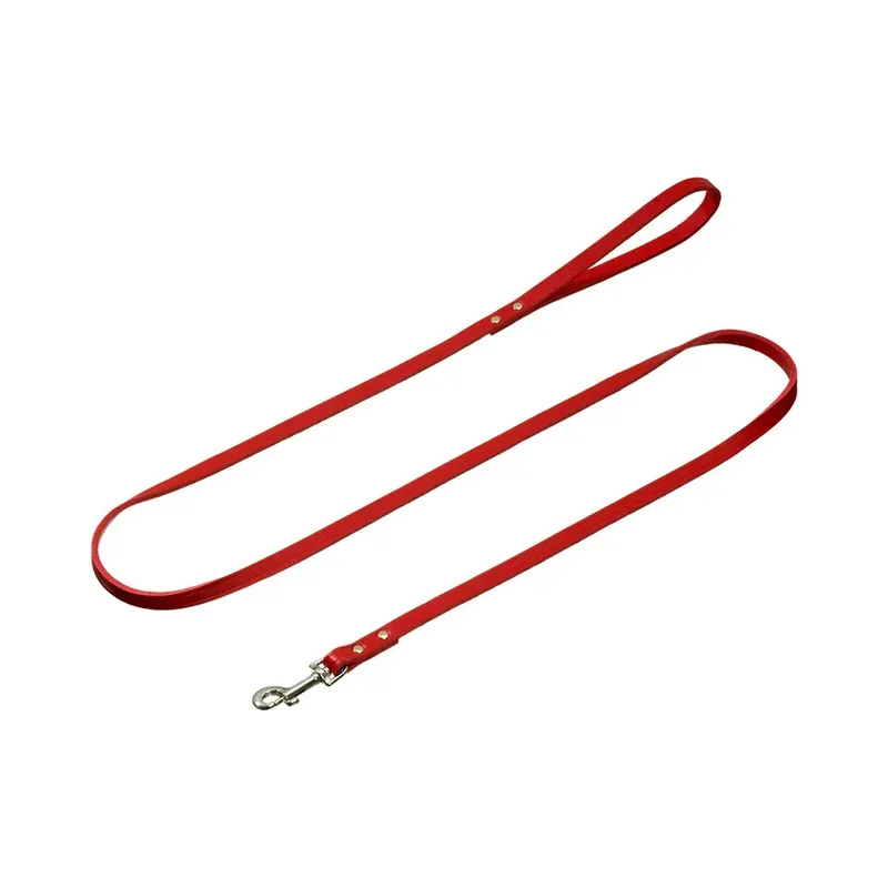 Rondo Riveted Hondenriem by Karlie – product photo