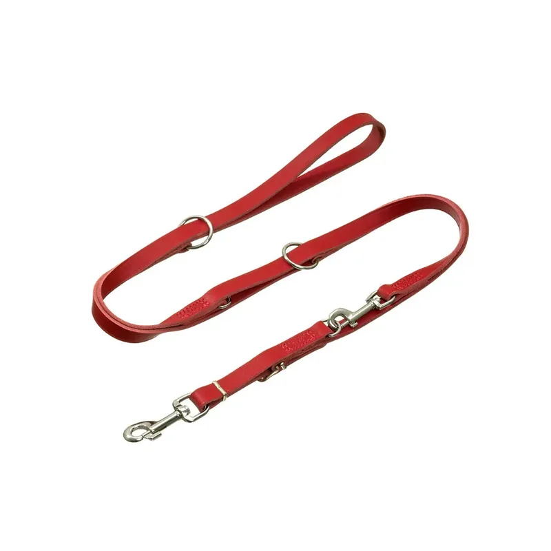Rondo Training Hondenriem by Karlie – product photo