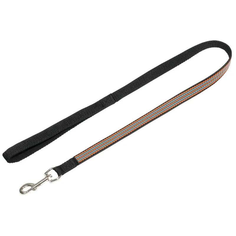 Rubber Hondenriem by Karlie – product photo