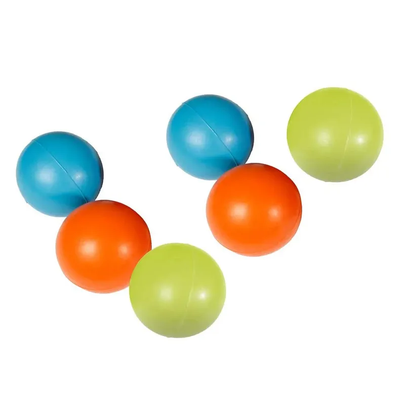 Rubberen Bal Hondenspeeltje Geassorteerd by Karlie – product photo