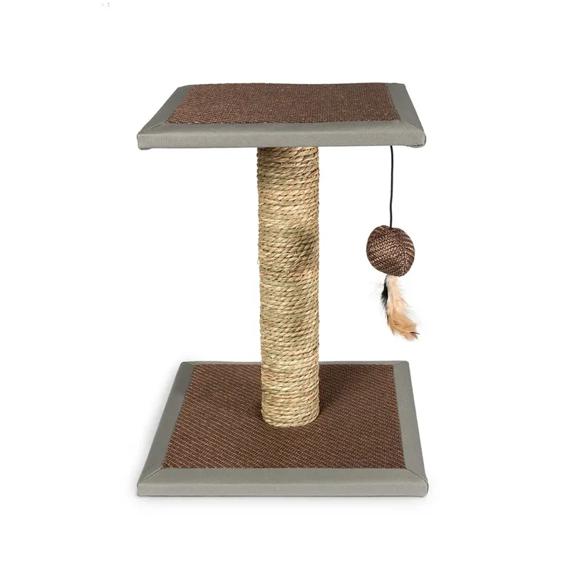 Segra Krabpaal by Karlie – product photo