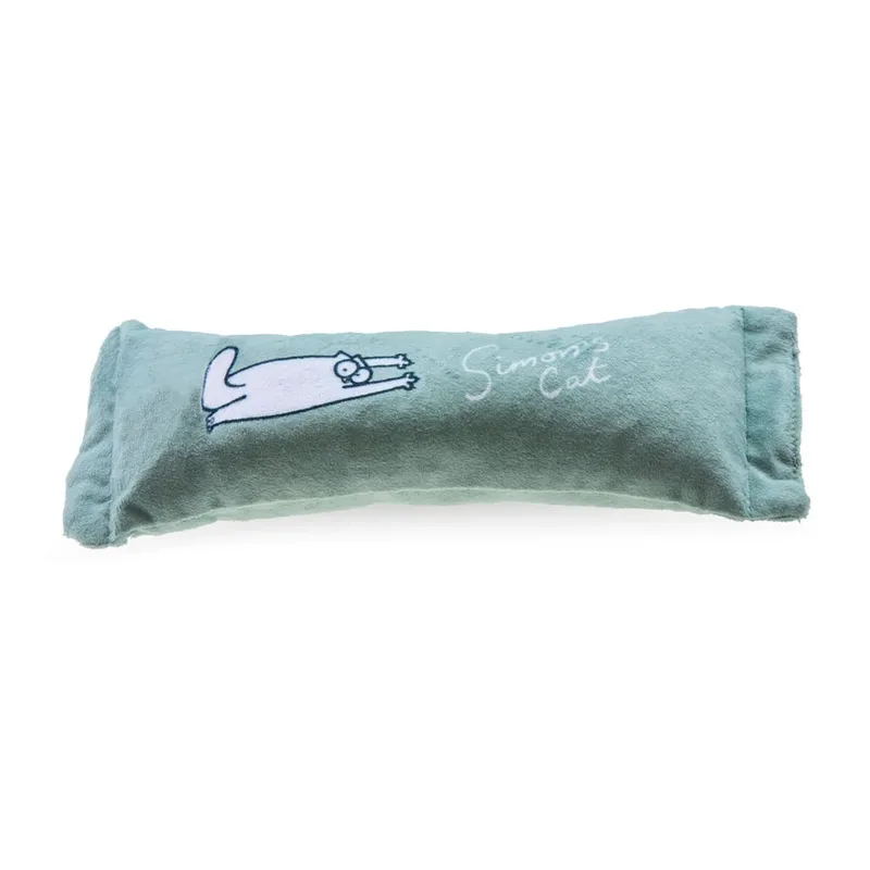 Jouet Pour Chat Simon´s Cat de Karlie – photo produit