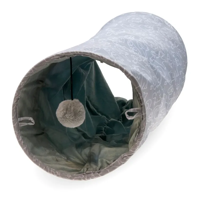 Simons Katten Tunnel von Karlie – Produktfoto
