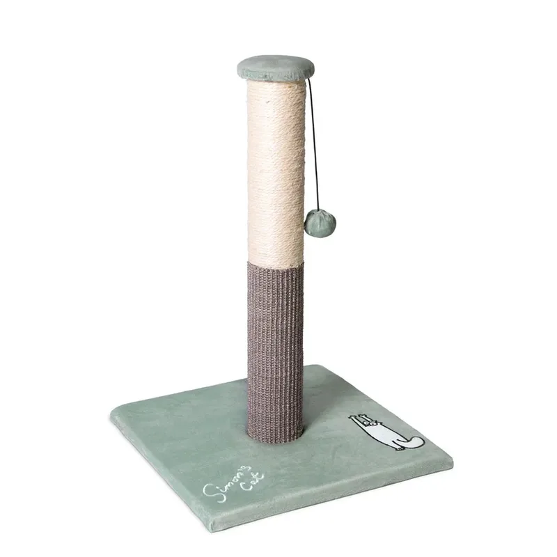 Simons Krabpaal by Karlie – product photo