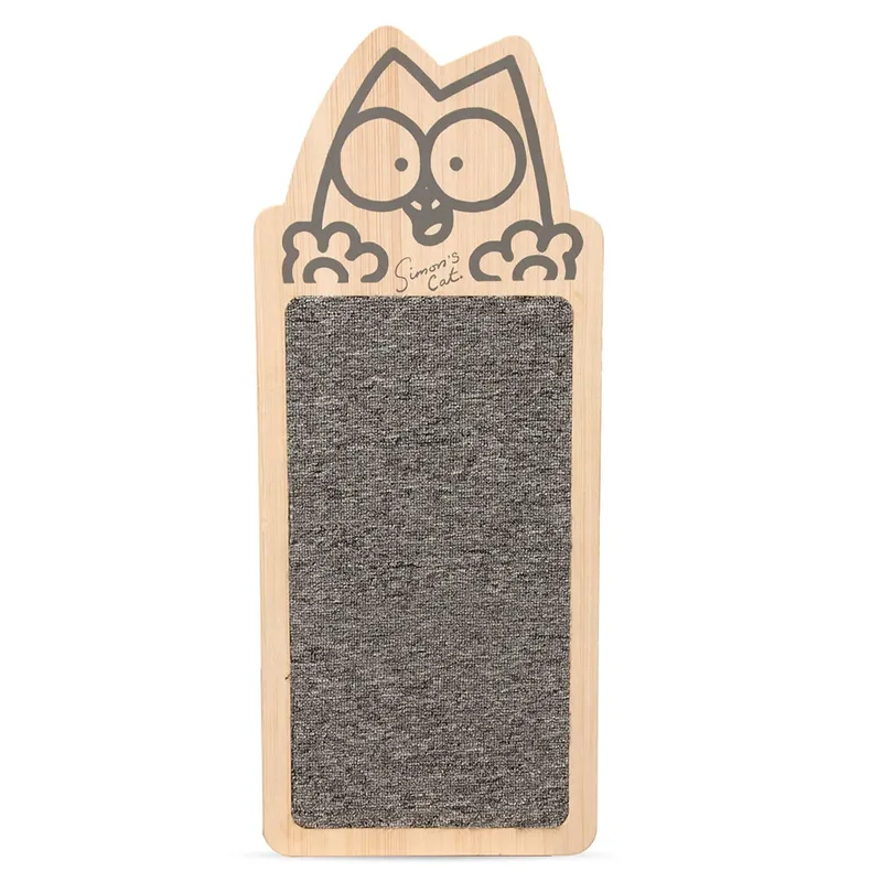 Simons Tro Krabpaal by Karlie – product photo