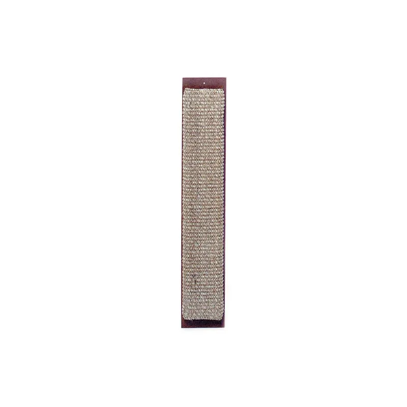 Sisal Lujo S Krabpaal de Karlie – photo produit