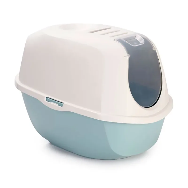Smart Cat Kattenbak by Karlie – product photo