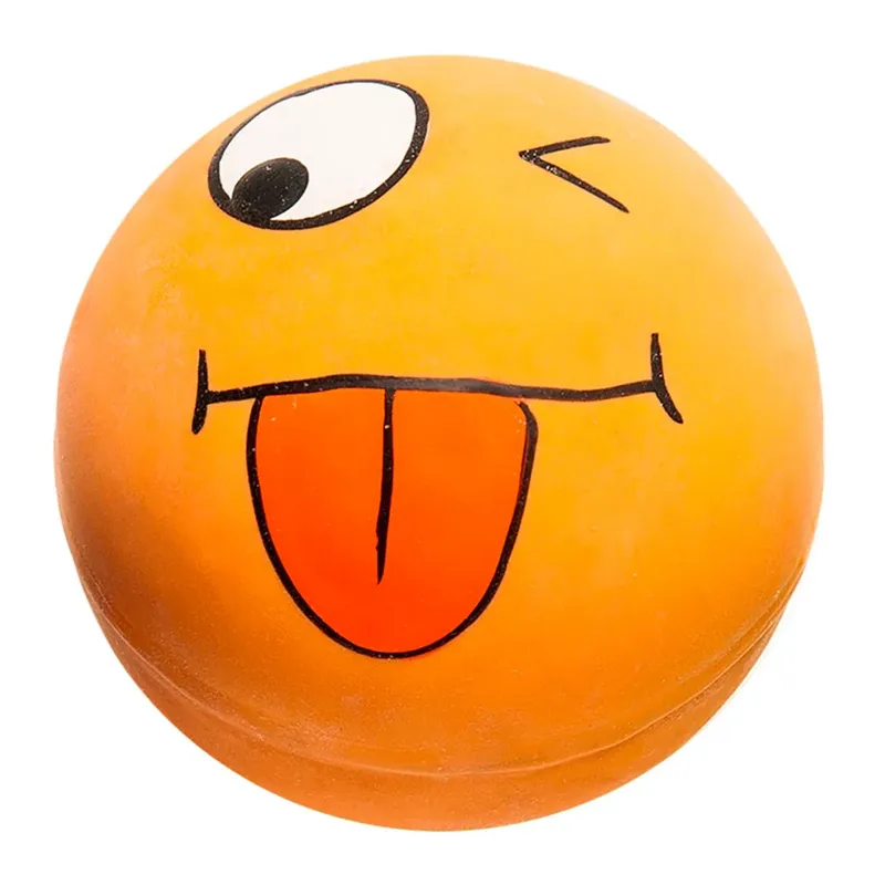 Snatchy Ball Katten Speelgoed by Karlie – product photo