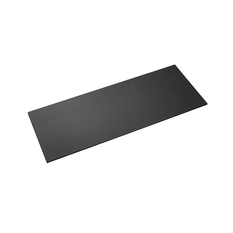 Tapis D´aquarium by Karlie – product photo