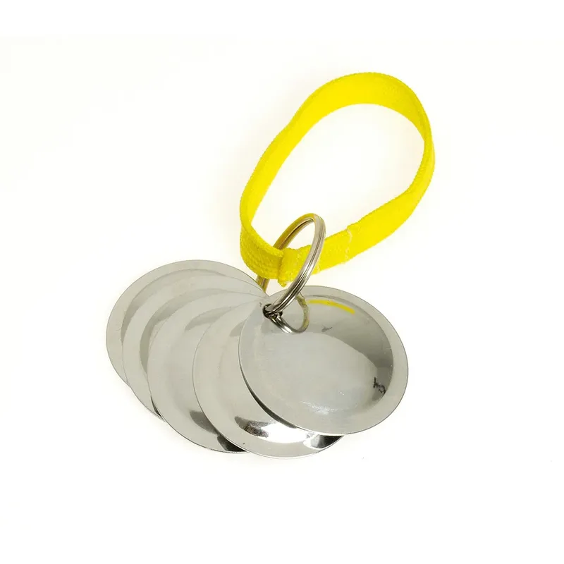 Training Discs Hondenspeeltje by Karlie – product photo 1 of 2