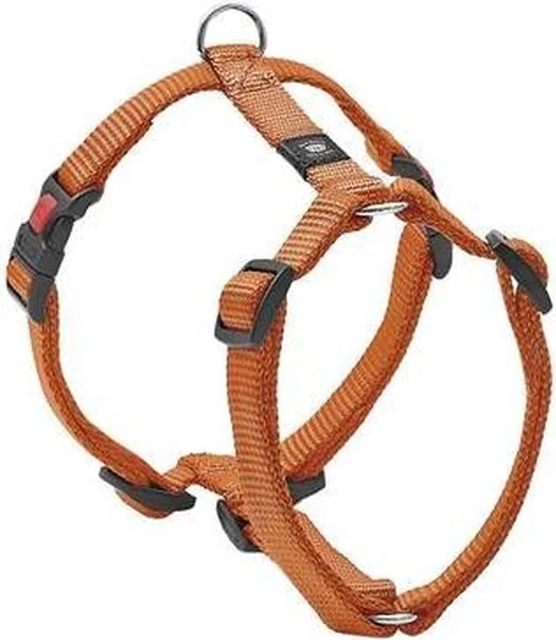 Tuig Sportief Plus Oranje de Karlie – photo produit