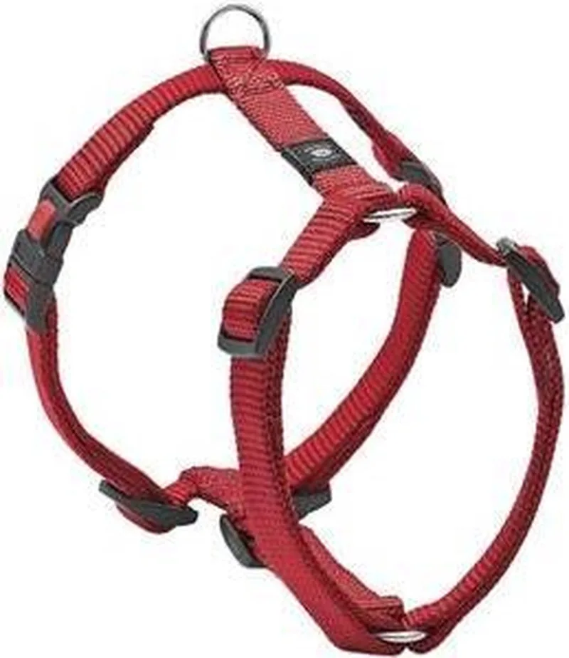 Tuig Sportief Plus Rood de Karlie – photo produit