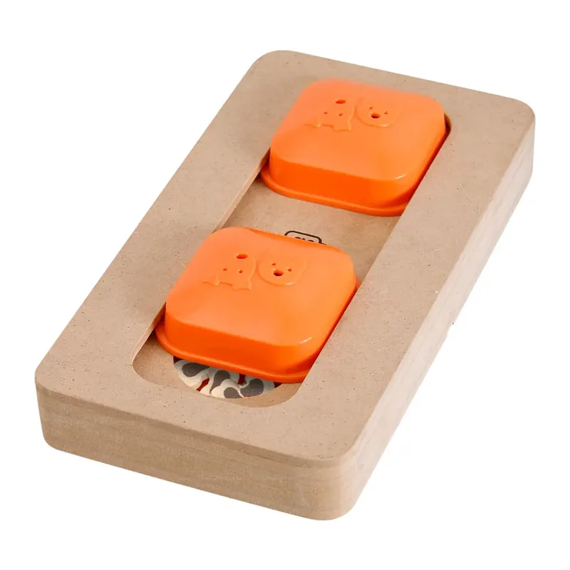 Turing Hondenspeeltje by Karlie – product photo