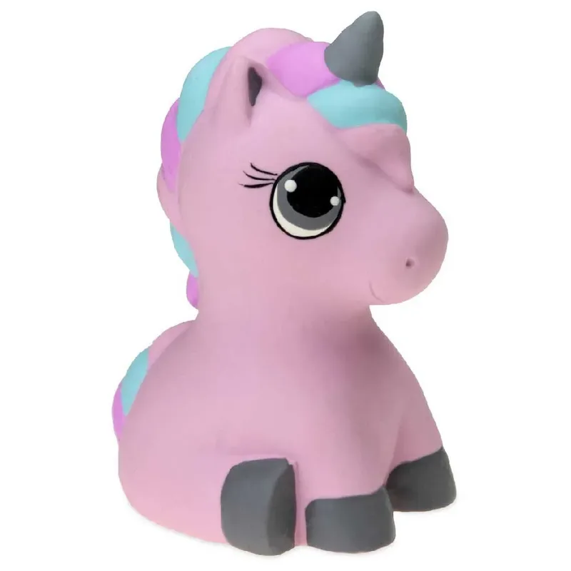 Unicorn Hondenspeeltje by Karlie – product photo