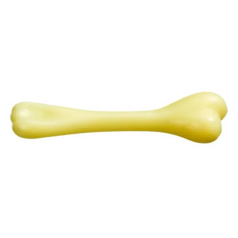 Vanille Bot Speelgoed Voor Honden by Karlie – product photo