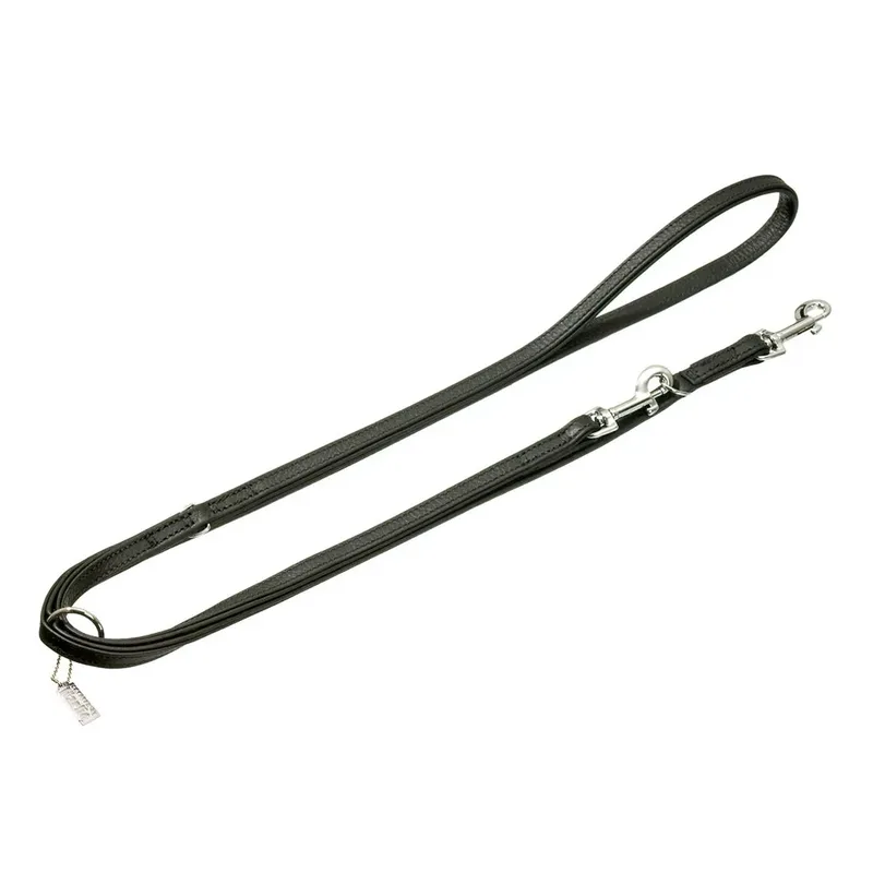 Vintage Training Hondenriem by Karlie – product photo