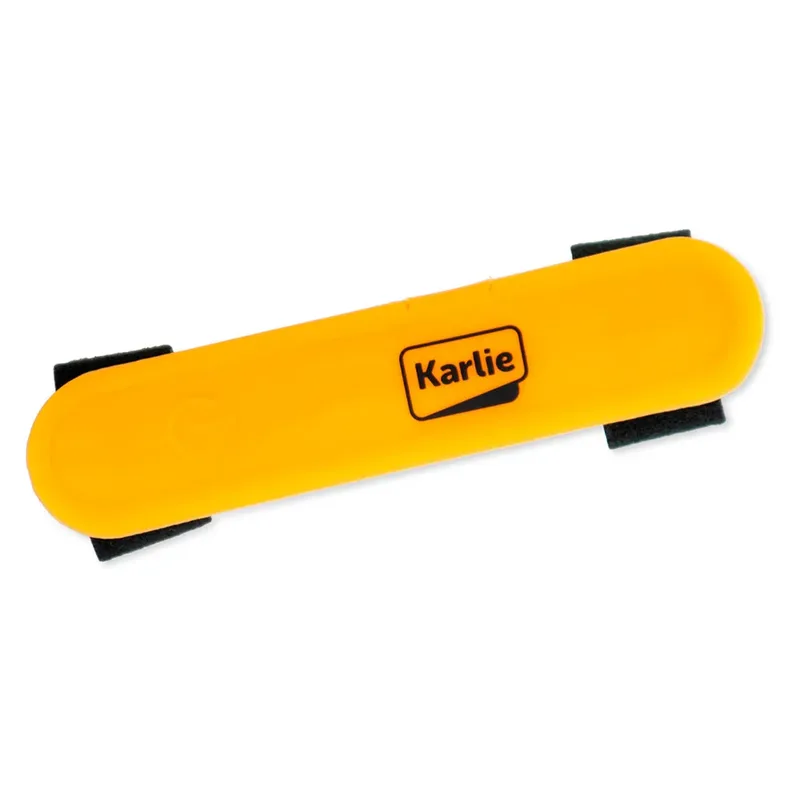 Visio Light Usb-halsband från Karlie – produktbild