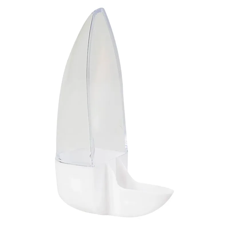 Vogeltränke by Karlie – product photo