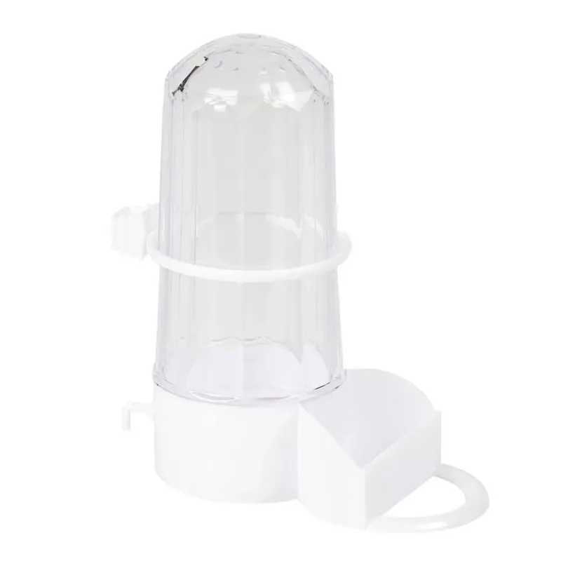 Weekend Fountain Vogeltränke by Karlie – product photo