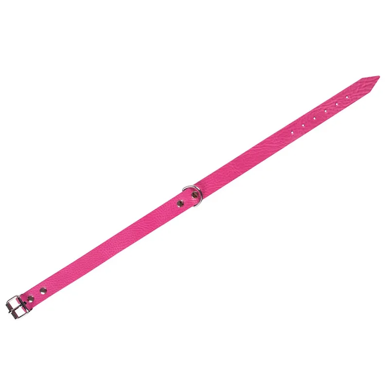 Youngster Hondenhalsband by Karlie – product photo