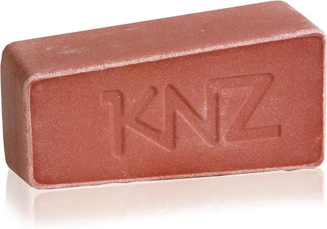 liksteen paarden - 1 ST à 2200 GR
