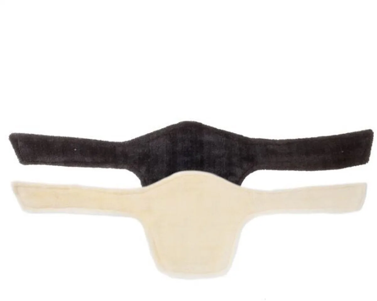 Bont riem schede Kavalkade ExcellenceK by Kavalkade in Black – product photo