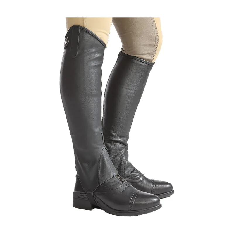 Chaps Combi normale Passform XS - INT van Kavalkade in Regular – productfoto