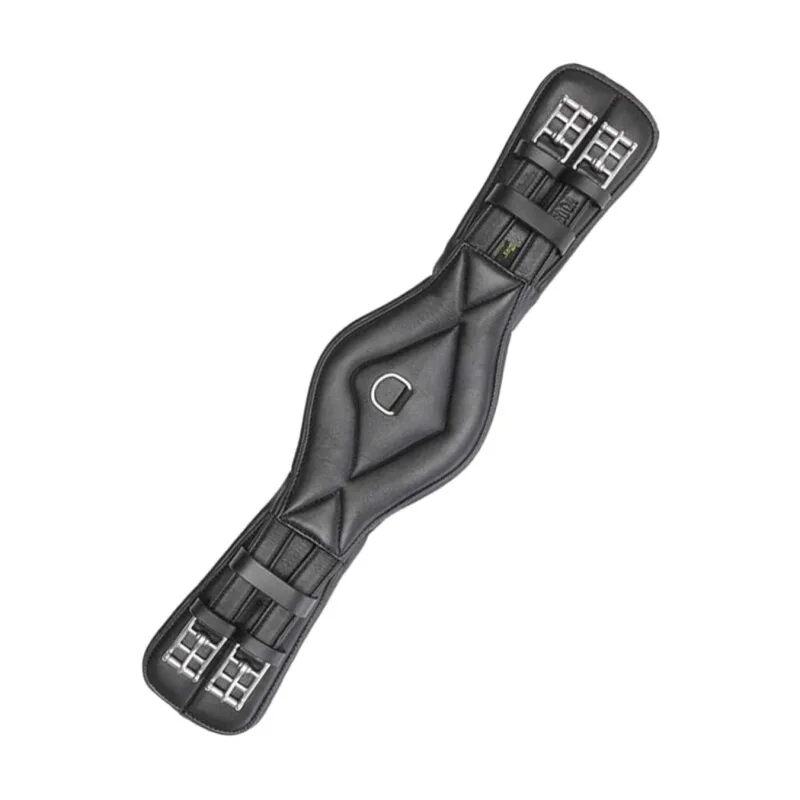 Kurzgurt Comfort 65 cm von Kavalkade in Regular – Produktfoto