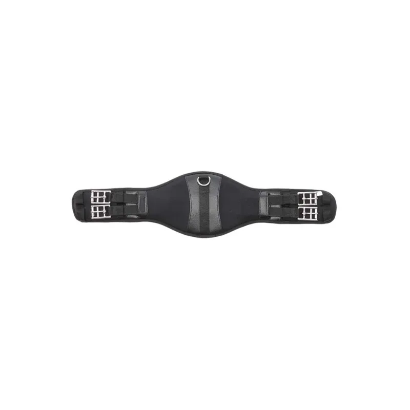 Kurzgurt Memory Comfort 90 cm von Kavalkade in Regular – Produktfoto