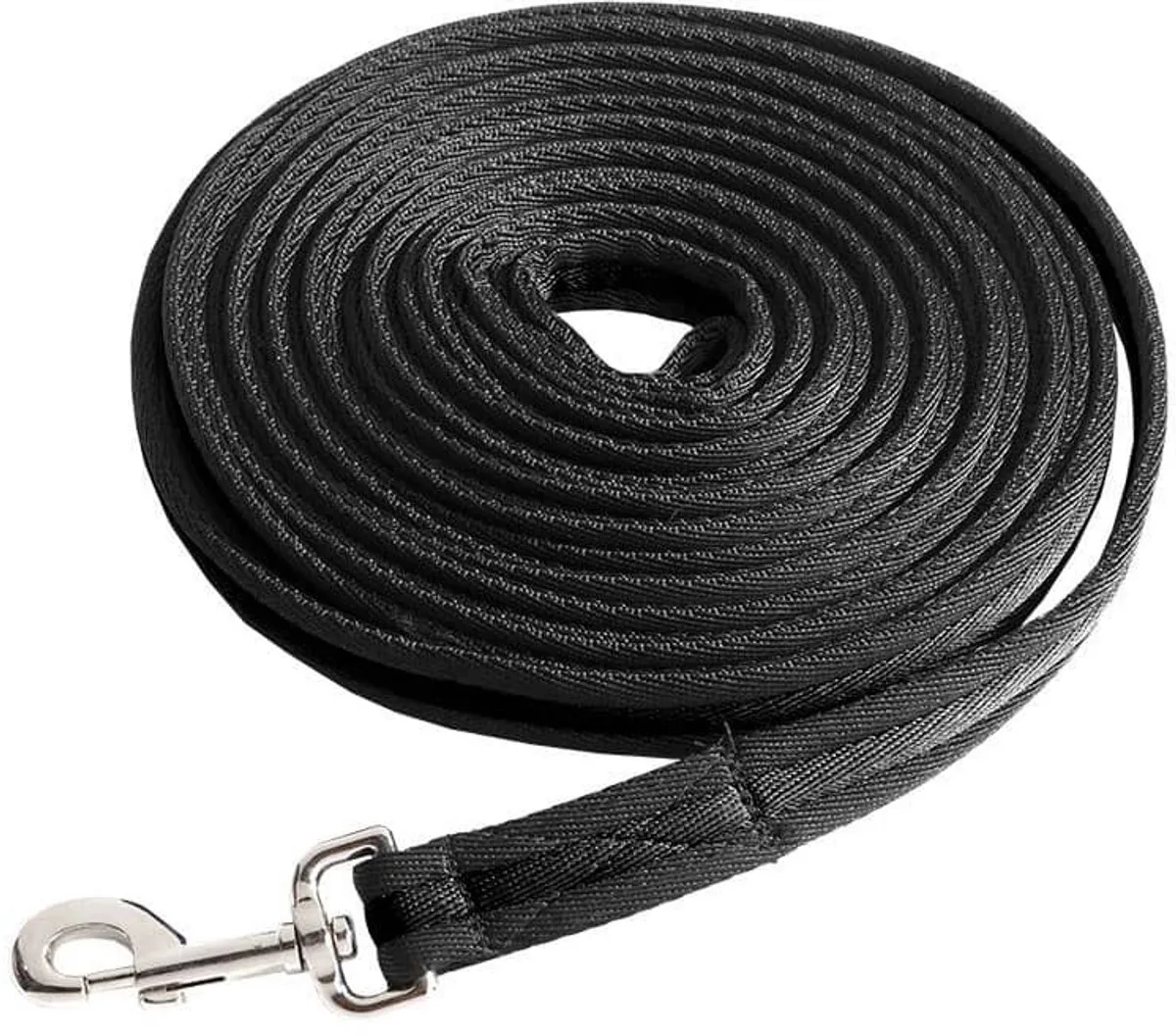 Lanyard Kavalkade BlackDuo de Kavalkade en Noir – photo produit