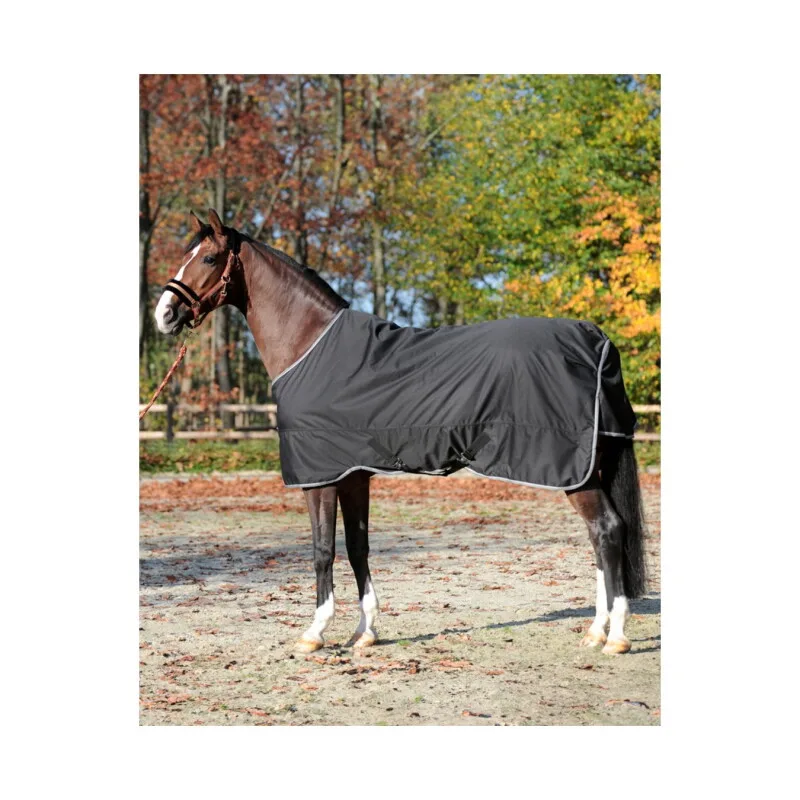 Regendecke Winnipeg 50 g 1,55 m by Kavalkade in Regular – product photo