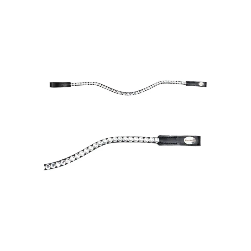 Stirnband Candlelight von Kavalkade in Regular – Produktfoto