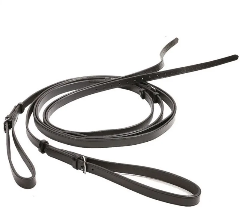 Teugels Kavalkade Philip by Kavalkade in Black – product photo
