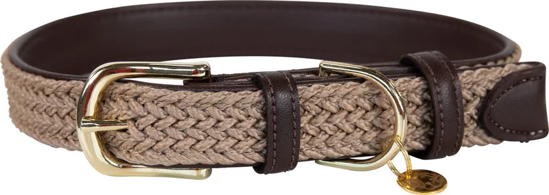 Dogwear by Kentucky Horsewear in Beige – product photo