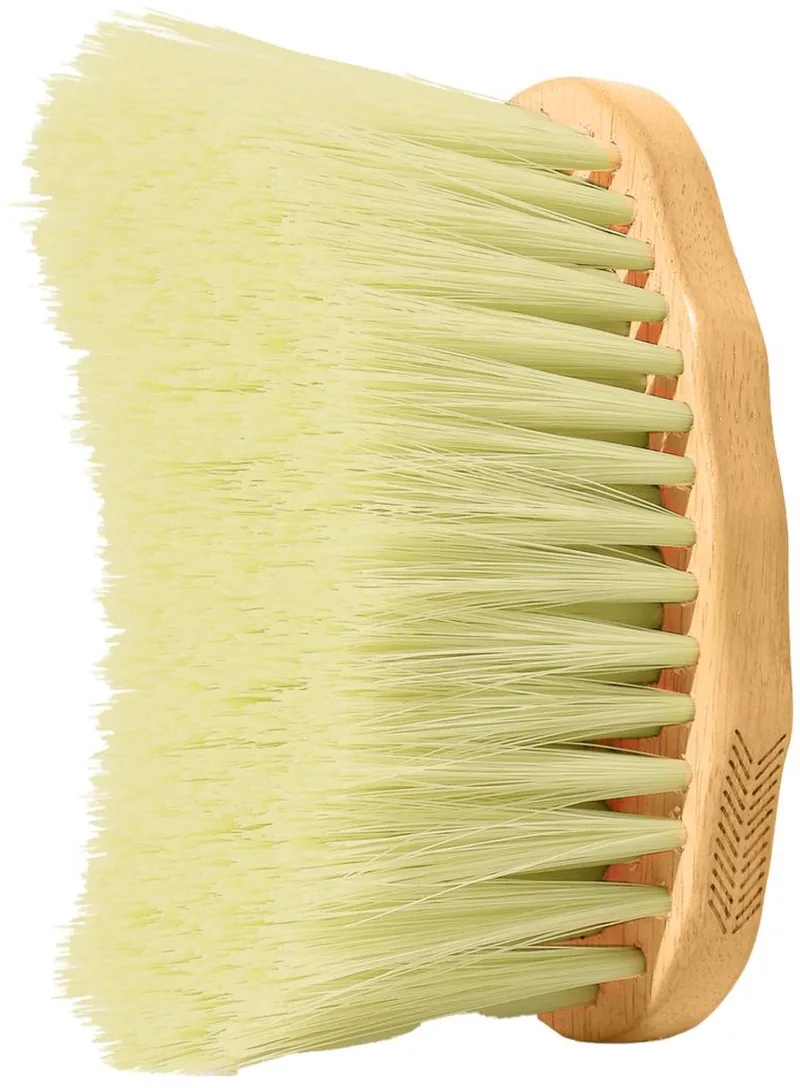 Grooming Deluxe by Kentucky Horsewear in Natural – product photo
