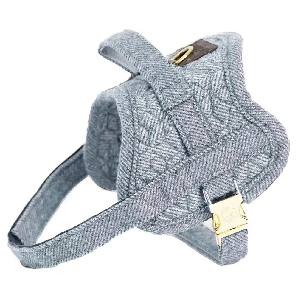 Harnais Pour Chien Body Safe fra Kentucky Horsewear – produktbillede