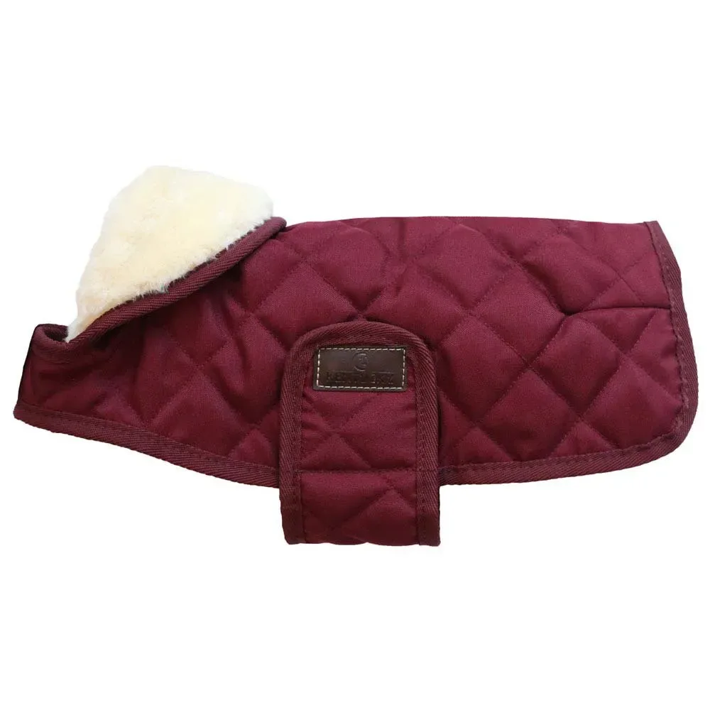 Hondenjas Original van Kentucky Horsewear – productfoto
