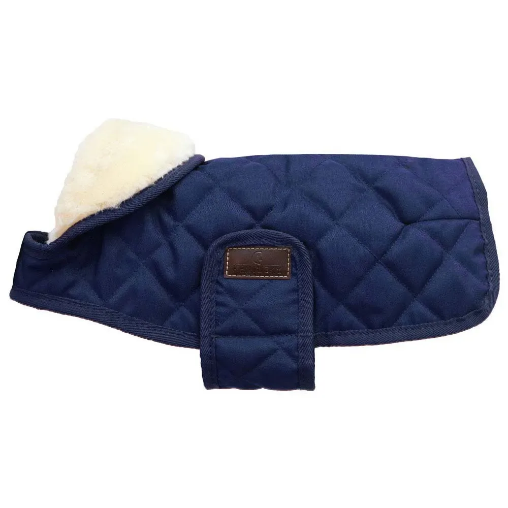 Hondenjas Original van Kentucky Horsewear – productfoto