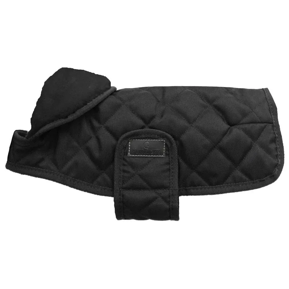 Manteau Pour Chien Original de Kentucky Horsewear – photo produit