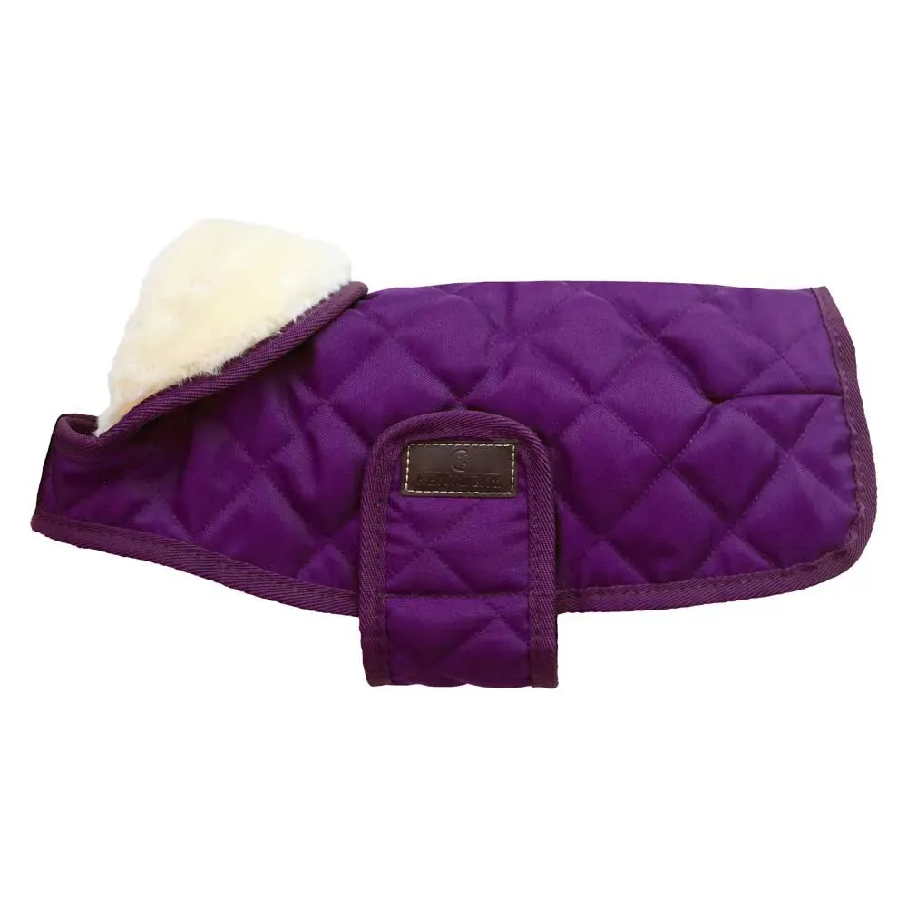 Hondenjas Original van Kentucky Horsewear – productfoto