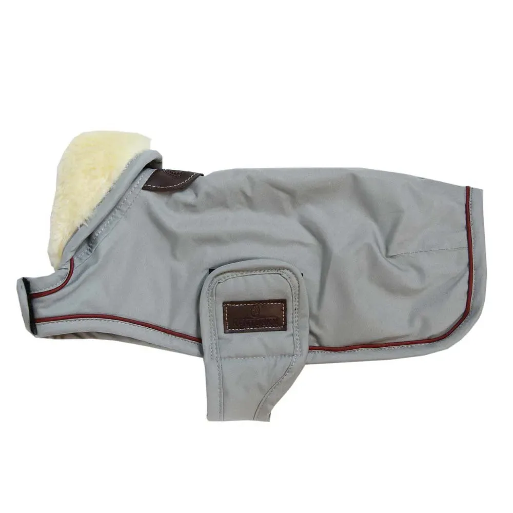 Hondenjas Wp van Kentucky Horsewear – productfoto