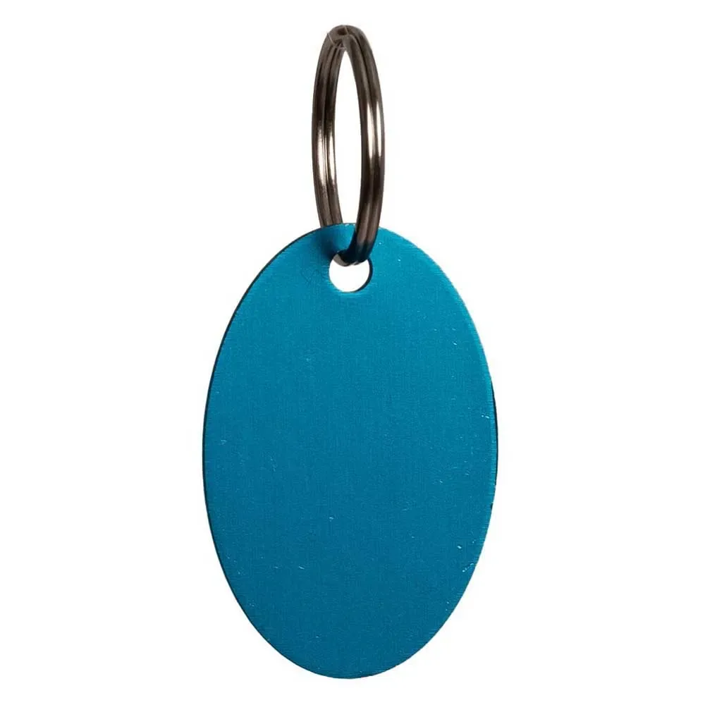 Médaille Pour Animaux Oval från Kentucky Horsewear – produktbild