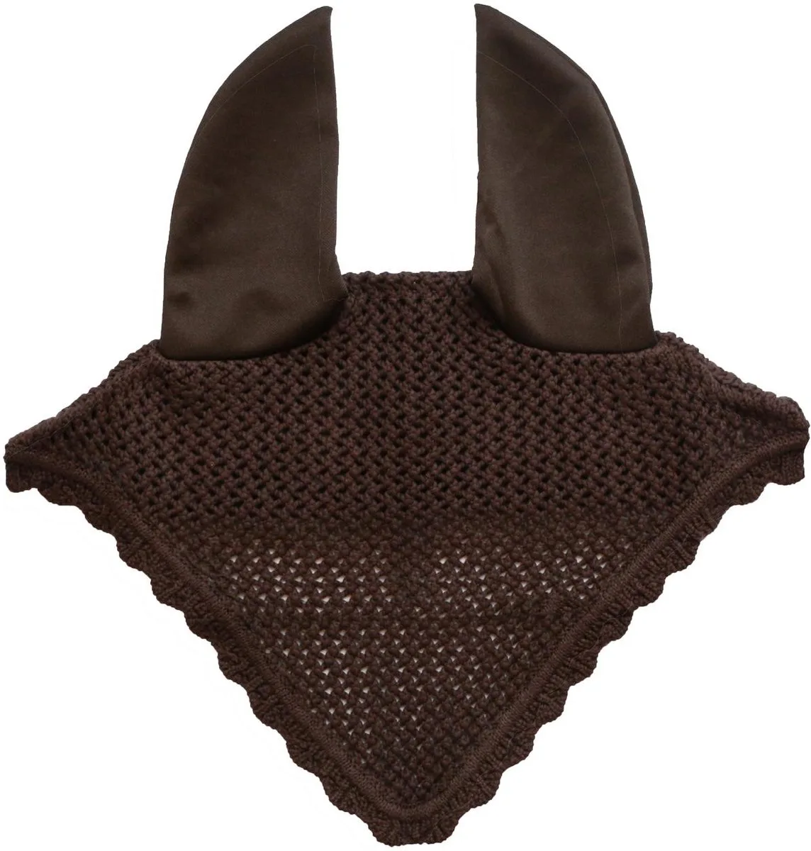 Oornetje Bruin - Voor Paard de Kentucky Horsewear – photo produit