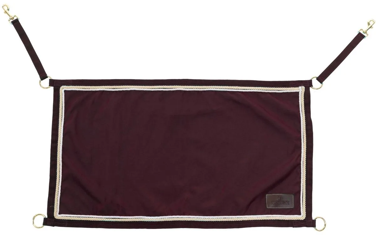 Stalpoort classic de Kentucky Horsewear en Bordeaux – photo produit