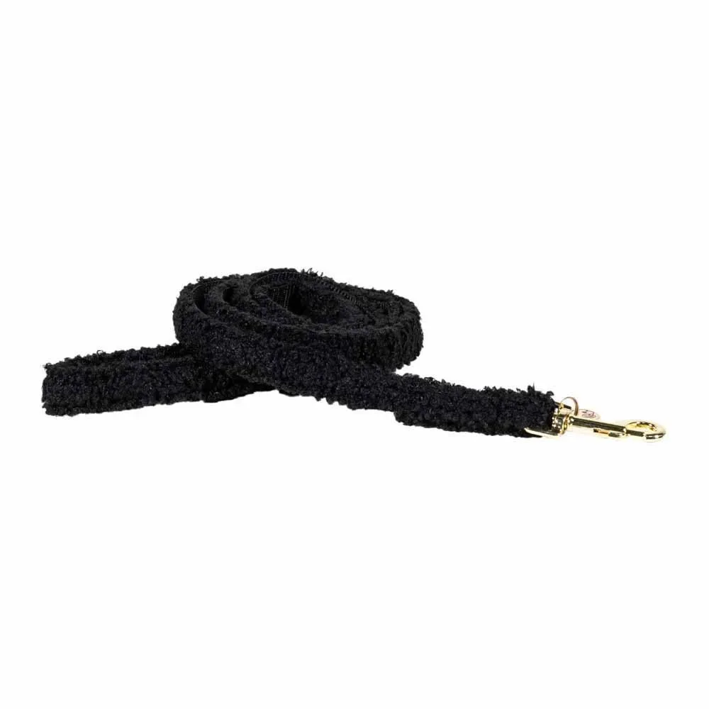 Teddy Fleece S Hondenriem från Kentucky Horsewear – produktbild