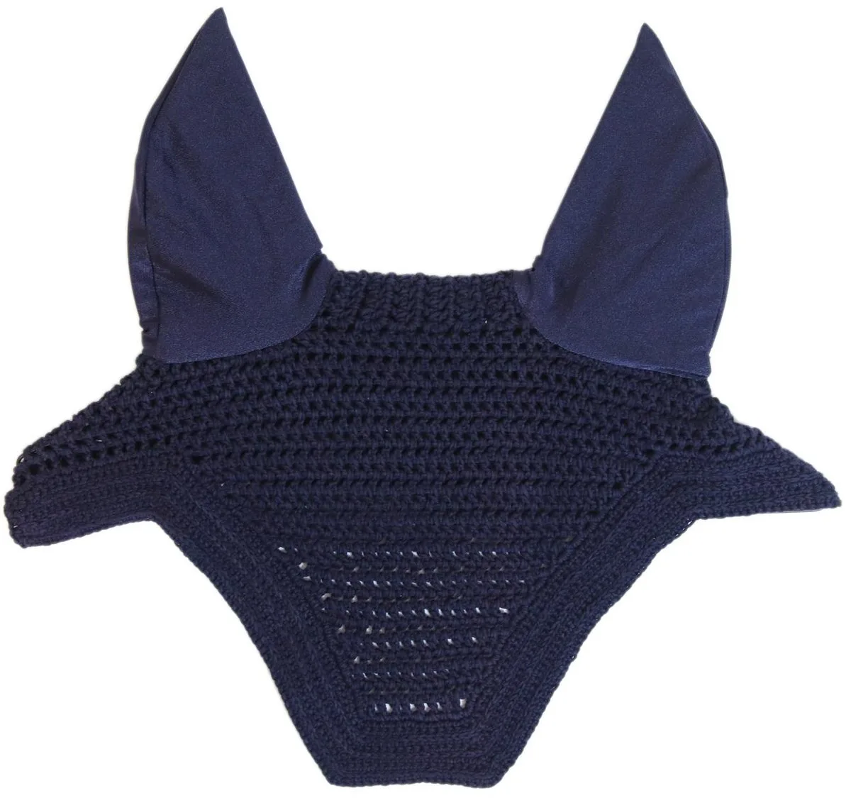 Wellington Oornetje - Standaard de Kentucky Horsewear – photo produit