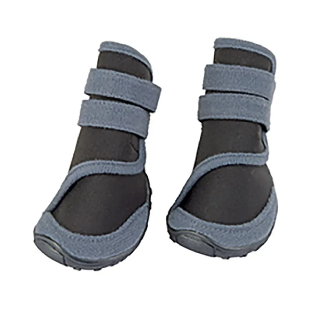 Active Hondenschoenen von Kerbl – Produktfoto