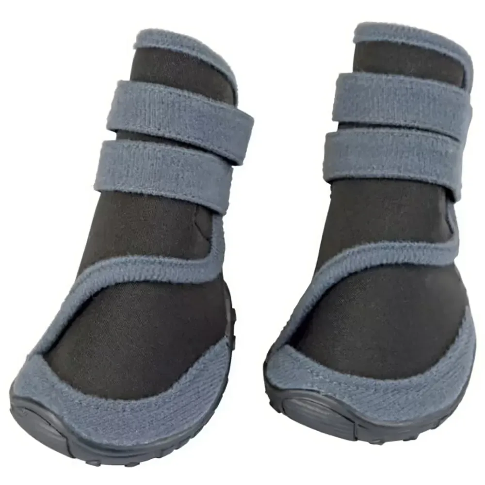 Active Protection Hondenschoenen 2 Eenheden von Kerbl – Produktfoto
