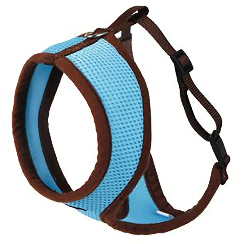 Active With Leash Hondenharnas de Kerbl – photo produit