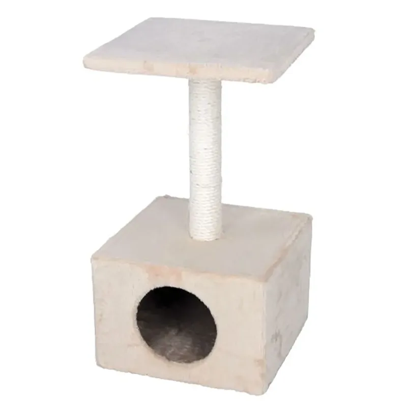 Amethyst 57 Cm Krabpaal by Kerbl – product photo